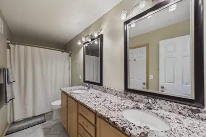 6612 Lamplight Drive, Albertville, MN 55301 - Photo 22