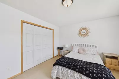 6612 Lamplight Drive, Albertville, MN 55301 - Photo 18