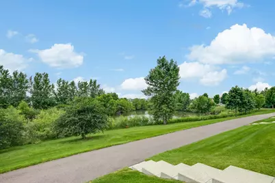 6612 Lamplight Drive, Albertville, MN 55301 - Photo 34
