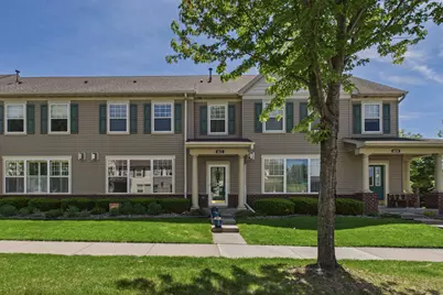 6612 Lamplight Drive, Albertville, MN 55301 - Photo 2