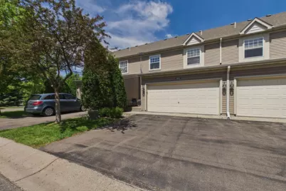 6612 Lamplight Drive, Albertville, MN 55301 - Photo 28