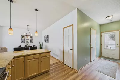 6612 Lamplight Drive, Albertville, MN 55301 - Photo 14
