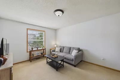 6612 Lamplight Drive, Albertville, MN 55301 - Photo 16