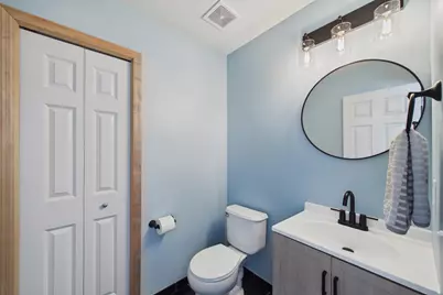 6612 Lamplight Drive, Albertville, MN 55301 - Photo 24