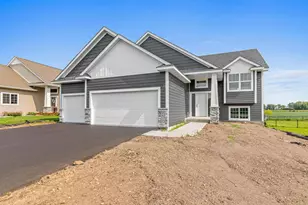 2617 213th St W, Farmington, MN 55024 - Photo 1