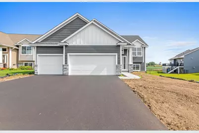 2617 213th Street W, Farmington, MN 55024 - Photo 2