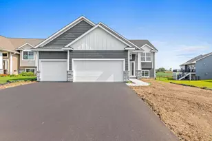 2617 213th St W, Farmington, MN 55024 - Photo 2