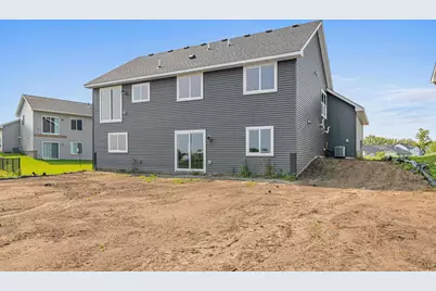2617 213th Street W, Farmington, MN 55024 - Photo 28