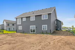 2617 213th St W, Farmington, MN 55024 - Photo 28