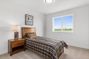2617 213th St W, Farmington, MN 55024 - Photo 18