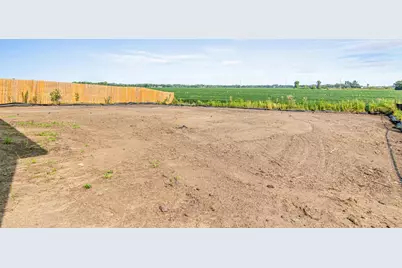2617 213th Street W, Farmington, MN 55024 - Photo 26