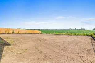 2617 213th St W, Farmington, MN 55024 - Photo 26