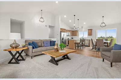 2617 213th Street W, Farmington, MN 55024 - Photo 6