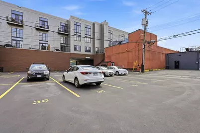 2532 1st Avenue S #S301, Minneapolis, MN 55404 - Photo 20