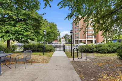 2532 1st Avenue S #S301, Minneapolis, MN 55404 - Photo 26
