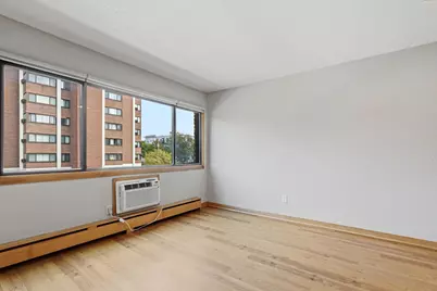 2532 1st Avenue S #S301, Minneapolis, MN 55404 - Photo 10