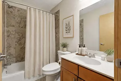 2532 1st Avenue S #S301, Minneapolis, MN 55404 - Photo 16