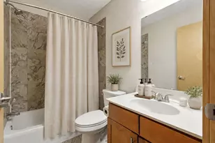 2532 1st Ave S, Minneapolis, MN 55404 - Photo 16