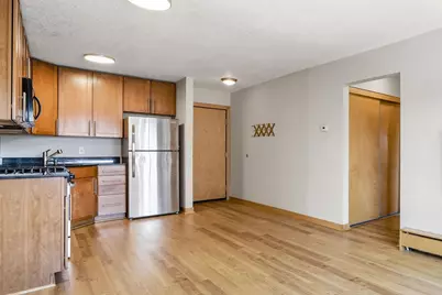 2532 1st Avenue S #S301, Minneapolis, MN 55404 - Photo 6