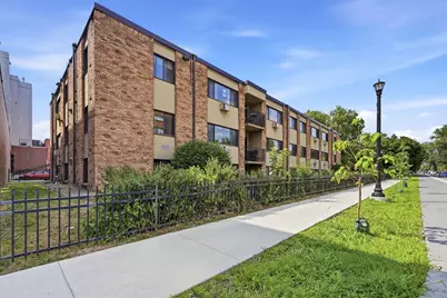 2532 1st Avenue S #S301, Minneapolis, MN 55404 - Photo 28