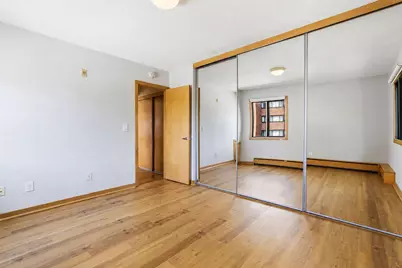 2532 1st Avenue S #S301, Minneapolis, MN 55404 - Photo 12