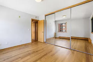 2532 1st Ave S, Minneapolis, MN 55404 - Photo 12