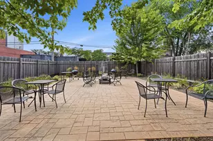 2532 1st Ave S, Minneapolis, MN 55404 - Photo 22