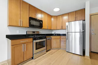 2532 1st Avenue S #S301, Minneapolis, MN 55404 - Photo 4