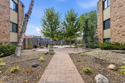 2532 1st Avenue S #S301, Minneapolis, MN 55404 - Photo 24