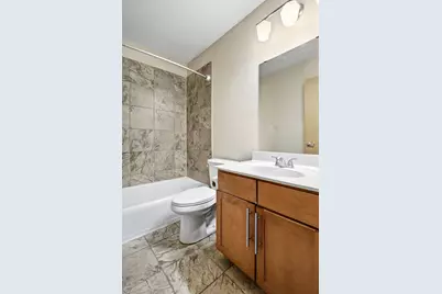 2532 1st Avenue S #S301, Minneapolis, MN 55404 - Photo 14
