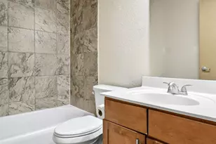 2532 1st Ave S, Minneapolis, MN 55404 - Photo 14