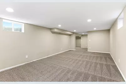 1922 Oakland Road, Minnetonka, MN 55305 - Photo 30