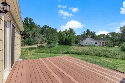 1922 Oakland Road, Minnetonka, MN 55305 - Photo 32