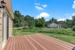 1922 Oakland Rd, Minnetonka, MN 55305 - Photo 32