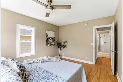 1922 Oakland Road, Minnetonka, MN 55305 - Photo 16
