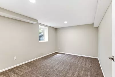 1922 Oakland Road, Minnetonka, MN 55305 - Photo 24