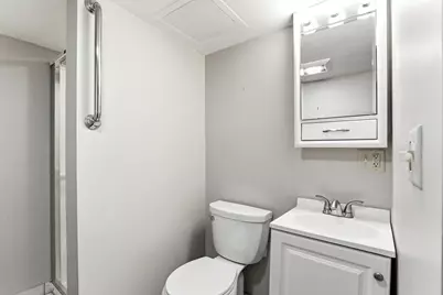1922 Oakland Road, Minnetonka, MN 55305 - Photo 26