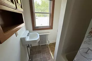510 Arnold Ave N, Thief River Falls, MN 56701 - Photo 8