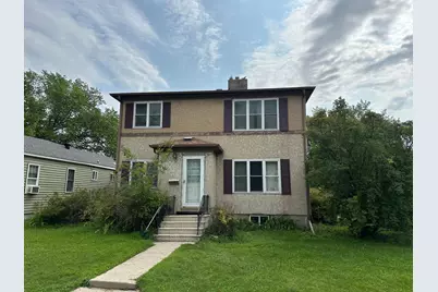 510 Arnold Avenue N, Thief River Falls, MN 56701 - Photo 1