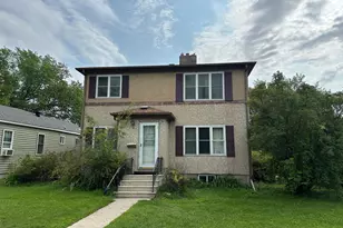 510 Arnold Ave N, Thief River Falls, MN 56701 - Photo 1