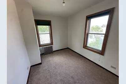 510 Arnold Avenue N, Thief River Falls, MN 56701 - Photo 10