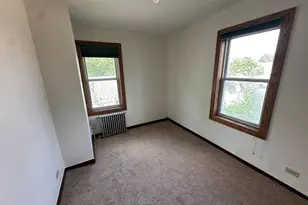510 Arnold Ave N, Thief River Falls, MN 56701 - Photo 10