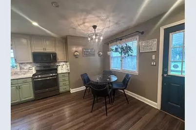 1102 10th Street NW, Austin, MN 55912 - Photo 6