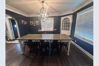 1102 10th Street NW, Austin, MN 55912 - Photo 10