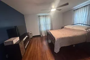 1102 10th St NW, Austin, MN 55912 - Photo 24