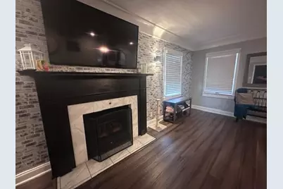 1102 10th Street NW, Austin, MN 55912 - Photo 14