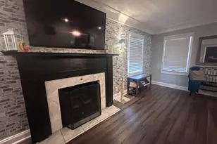 1102 10th St NW, Austin, MN 55912 - Photo 14