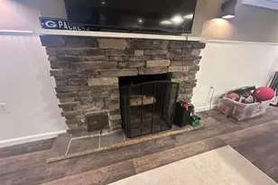 1102 10th St NW, Austin, MN 55912 - Photo 20