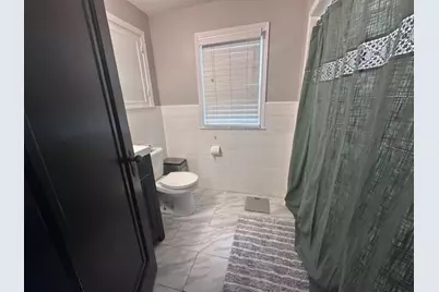 1102 10th Street NW, Austin, MN 55912 - Photo 16