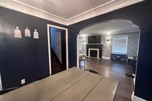 1102 10th St NW, Austin, MN 55912 - Photo 12